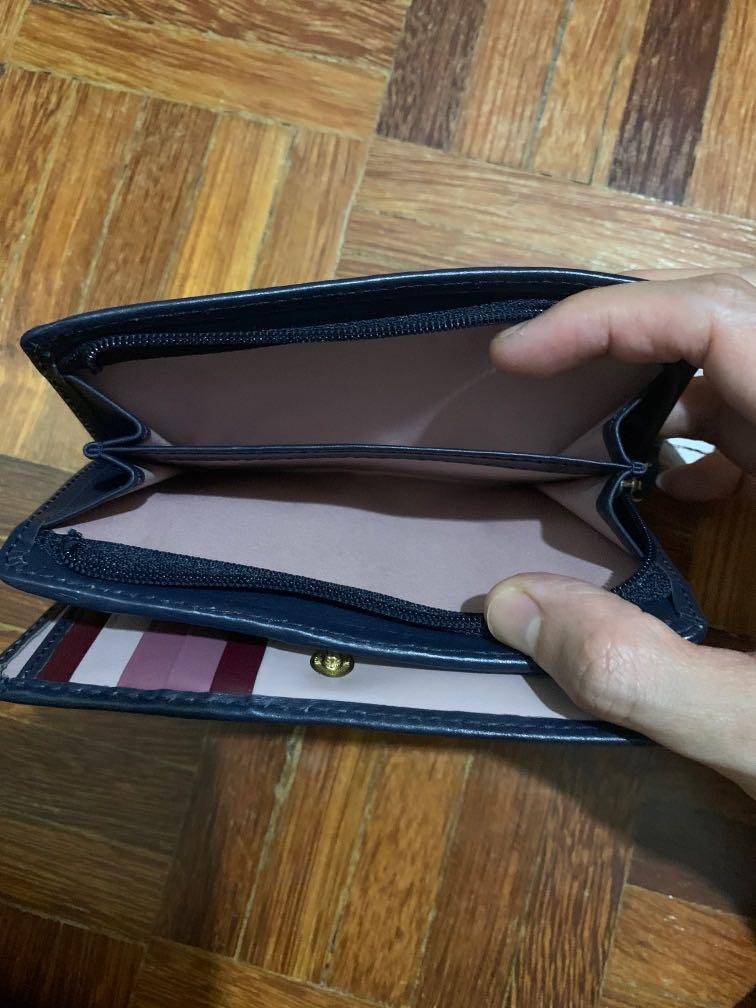 Radley hotsell shadow purse
