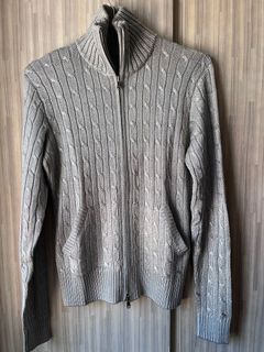 （分類：）位於 。 由 goforbrands 提交（商品編號 1129901993，圖片 1）。簡介： 。