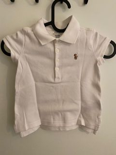 （分類：）位於 。 由 bingppie 提交（商品編號 1129864561，圖片 1）。簡介： 。