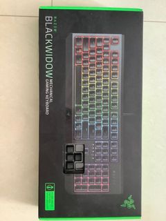 (Category: ) located in . Submitted by tableforsale (Listing ID 1129908553, Image 1). Description: .