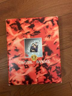 (Category: ) located in . Submitted by rzmkk (Listing ID 1130008738, Image 1). Description: .