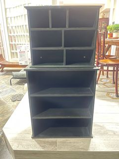 (Category: ) located in . Submitted by liberalis (Listing ID 1129984339, Image 1). Description: .