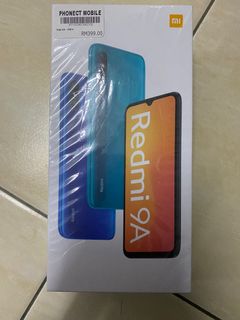 (Category: ) located in . Submitted by ietamohammed (Listing ID 1129996055, Image 1). Description: .