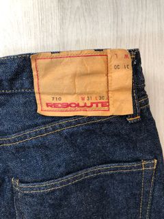 （分類：）位於 。 由 s122001 提交（商品編號 1129903146，圖片 1）。簡介： 。