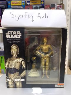 (Category: ) located in . Submitted by syafiqazli (Listing ID 1130046823, Image 1). Description: .