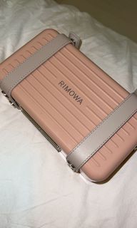 （分類：）位於 。 由 jlee121 提交（商品編號 1130006662，圖片 1）。簡介： 。