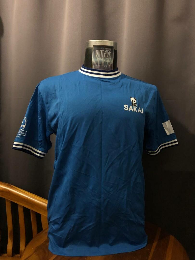 Maglie clearance mizuno 2017
