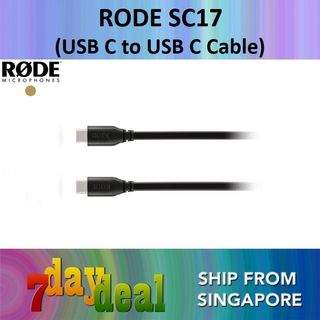 (Category: ) located in . Submitted by 7daydeal (Listing ID 1085402278, Image 1). Description: .