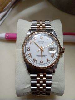 (Category: ) located in . Submitted by happysam888 (Listing ID 1129956388, Image 1). Description: .