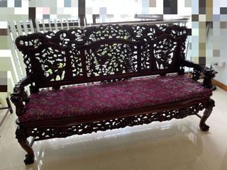(Category: ) located in . Submitted by wangziwang (Listing ID 1129878495, Image 1). Description: .