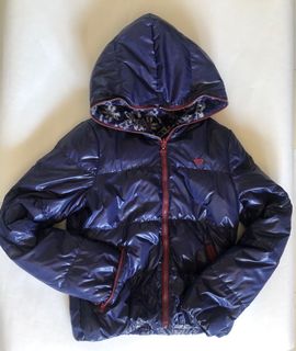 （分類：）位於 。 由 hswjzx 提交（商品編號 1129995739，圖片 1）。簡介： 。