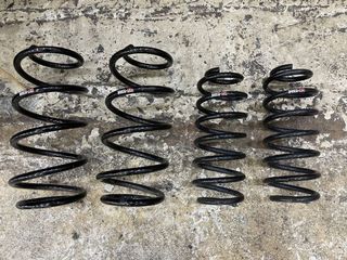 （分類：）位於 。 由 kingwong930 提交（商品編號 1129947218，圖片 1）。簡介： 。