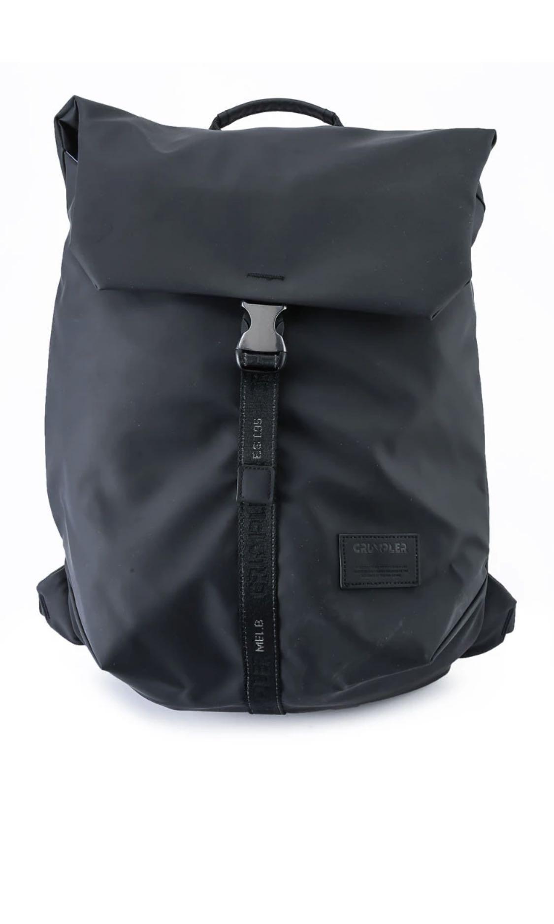 Crumpler sprout backpack Clearance