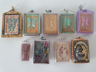(Category: ) located in . Submitted by blessedcollector (Listing ID 1129979159, Image 1). Description: .