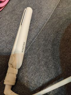 （分類：）位於 。 由 aliceman0125 提交（商品編號 1129970695，圖片 1）。簡介： 。