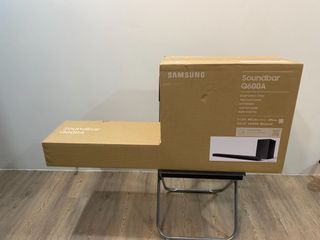 (Category: ) located in . Submitted by muhdfirdausaj (Listing ID 1130003442, Image 1). Description: .