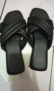 (Kategori: ) berada di . Dikirim oleh prlovedbynay (ID iklan 1129957373, Gambar 1). Deskripsi: .