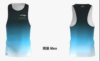（分類：）位於 。 由 pepeknowsthatfeel 提交（商品編號 1129932258，圖片 1）。簡介： 。