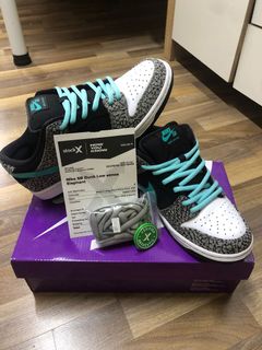(Category: ) located in . Submitted by thebest__ (Listing ID 1129953801, Image 1). Description: .