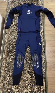 (Category: ) located in . Submitted by lordbadenpowell (Listing ID 1130043049, Image 1). Description: .