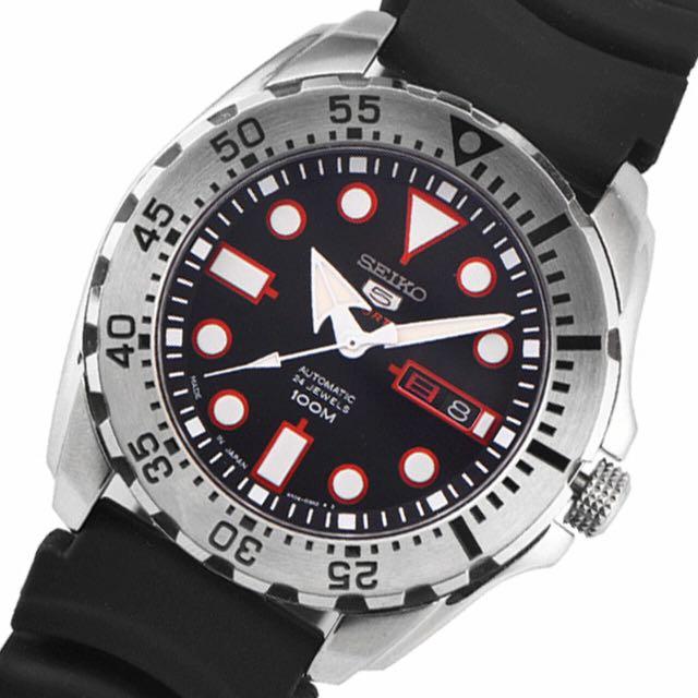 Srp601j1 hotsell
