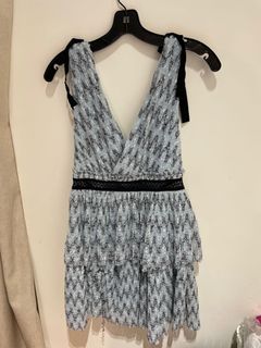（分類：）位於 。 由 kkmcto 提交（商品編號 1130029692，圖片 1）。簡介： 。