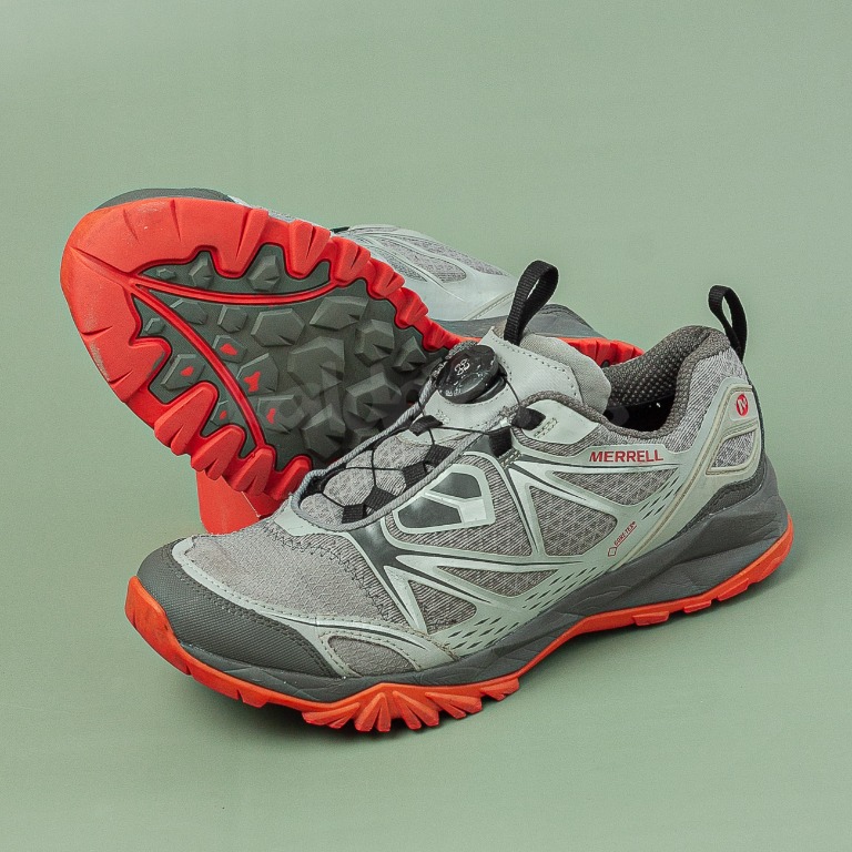 Merrell capra bolt boa new arrivals