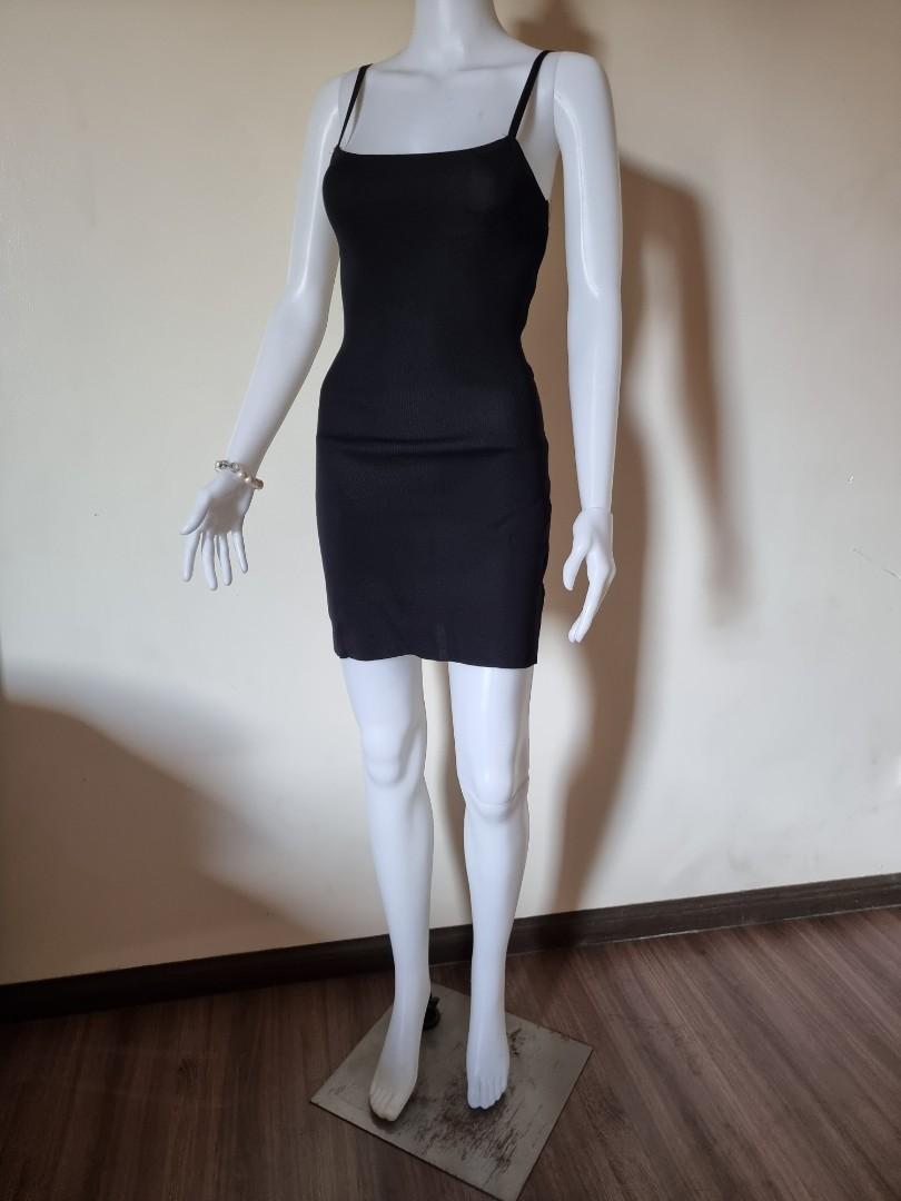Sexy LBD (Category: Dresses) located in Manila. Submitted by bare_egg (Listing ID 1129920825, Image 2). Description: .