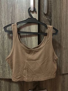 (Category: ) located in . Submitted by closetbyshe (Listing ID 1130006608, Image 1). Description: .