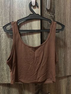 (Category: ) located in . Submitted by closetbyshe (Listing ID 1130006931, Image 1). Description: .