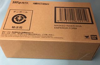 （分類：）位於 。 由 tokyo2338 提交（商品編號 1130008078，圖片 1）。簡介： 。