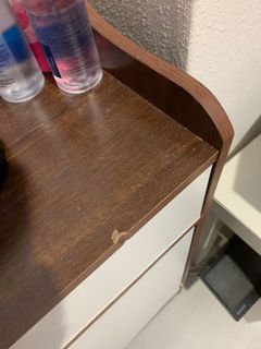 (Category: ) located in . Submitted by letsdeal12345 (Listing ID 1129987838, Image 1). Description: .