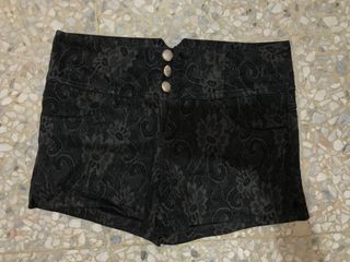 (Category: ) located in . Submitted by carmentkm (Listing ID 1130022090, Image 1). Description: .