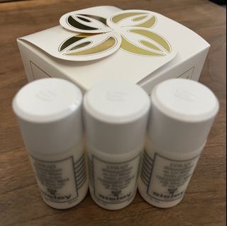 （分類：）位於 。 由 swingingcassy 提交（商品編號 1130018747，圖片 1）。簡介： 。