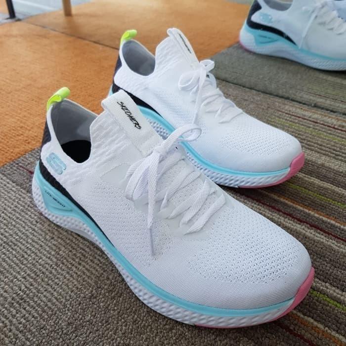 Skechers air harga online