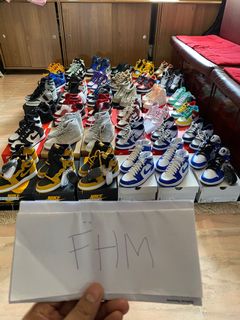 (Category: ) located in . Submitted by fhmbma (Listing ID 1129930348, Image 1). Description: .