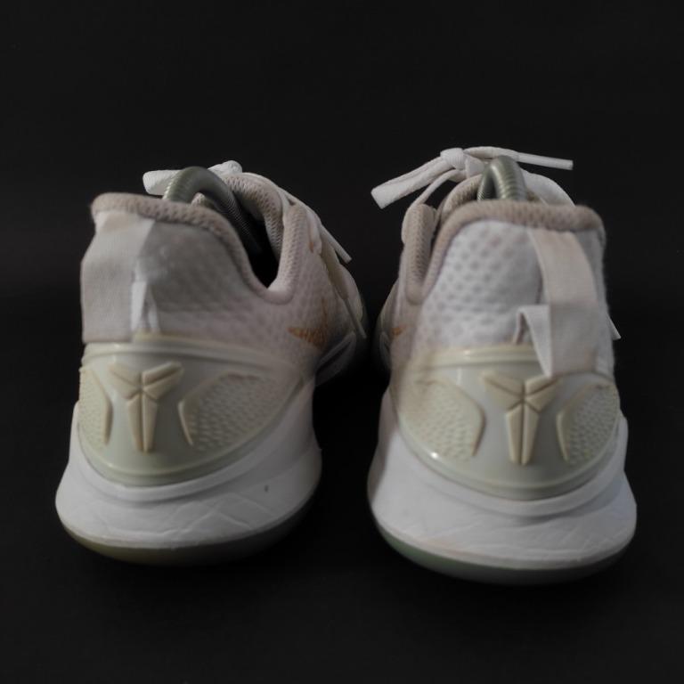 kobe kyrie mamba mentality