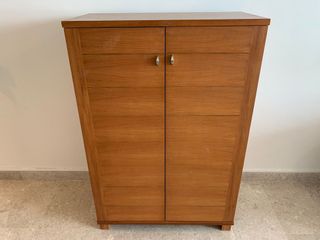 (Category: ) located in . Submitted by robosg (Listing ID 1129970866, Image 1). Description: .