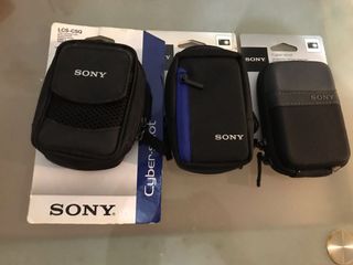 （分類：）位於 。 由 mike10542003 提交（商品編號 1130010950，圖片 1）。簡介： 。