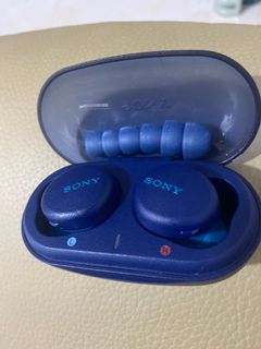 （分類：）位於 。 由 chanvison 提交（商品編號 1129951525，圖片 1）。簡介： 。