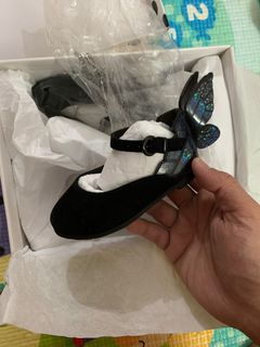 （分類：）位於 。 由 philiphin 提交（商品編號 1129963229，圖片 1）。簡介： 。