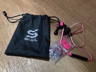 （分類：）位於 。 由 ebinoshippo 提交（商品編號 1129957837，圖片 1）。簡介： 。