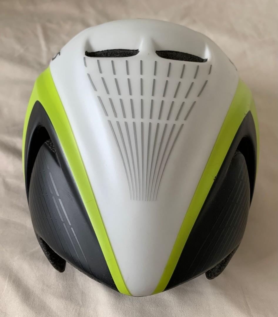 Specialized S-Works Evade Aero Helmet, Sports Equipment, Bicycles ...