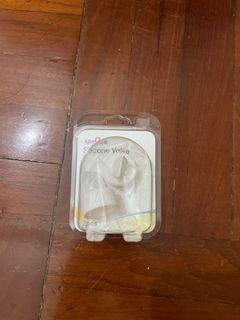 （分類：）位於 。 由 cm_mama 提交（商品編號 1130034261，圖片 1）。簡介： 。