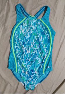 (Category: ) located in . Submitted by owlsomecrafts (Listing ID 1129965717, Image 1). Description: .