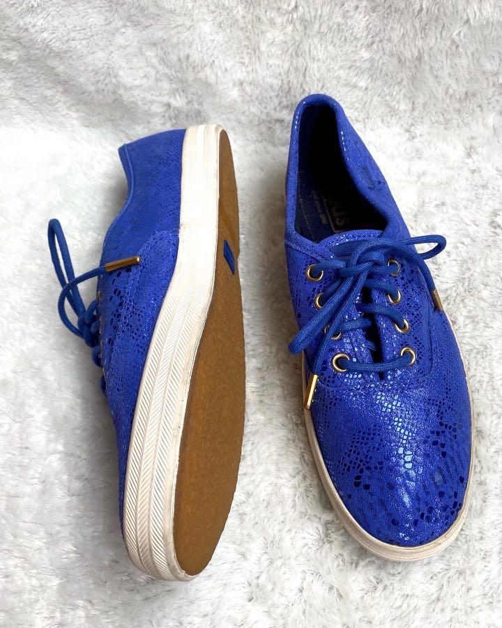 Keds Sneakers Keds Vietnam Sale Recreational Habits X Keds Court