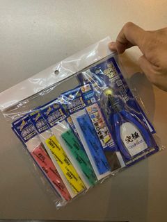 （分類：）位於 。 由 cqhjmov7 提交（商品編號 1129970861，圖片 1）。簡介： 。
