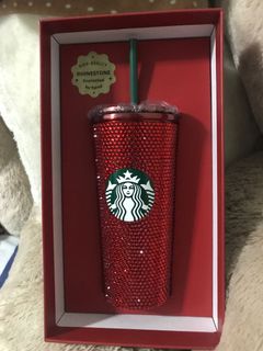 (Category: ) located in . Submitted by novafi (Listing ID 1129863121, Image 1). Description: .