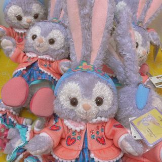 （分類：）位於 。 由 hebeho0509 提交（商品編號 1130029972，圖片 1）。簡介： 。