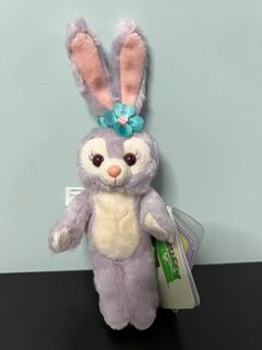 （分類：）位於 。 由 jesswtw 提交（商品編號 1130038722，圖片 1）。簡介： 。
